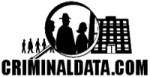 Cd-logo-trans